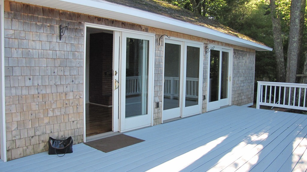 14 Edgewood Road Westminster, MA 01473 - Photo 12 of 14