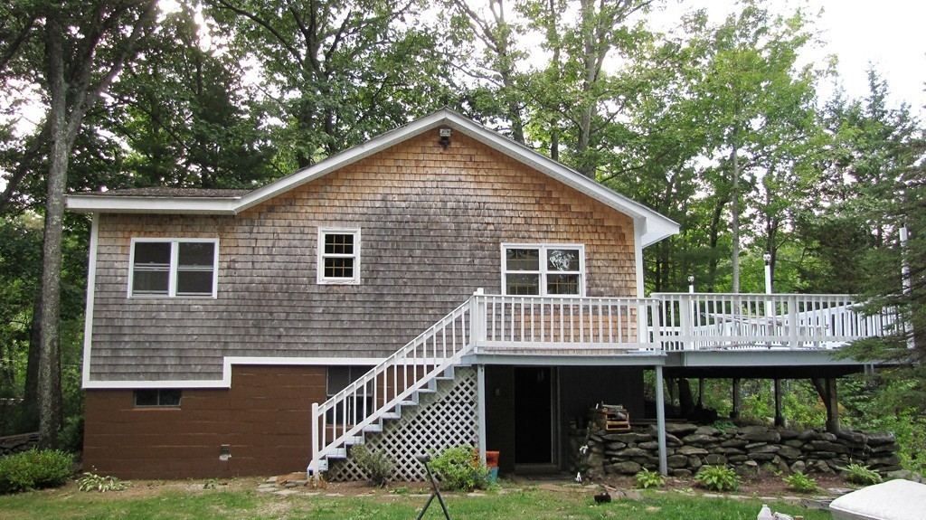 14 Edgewood Road Westminster, MA 01473 - Photo 13 of 14