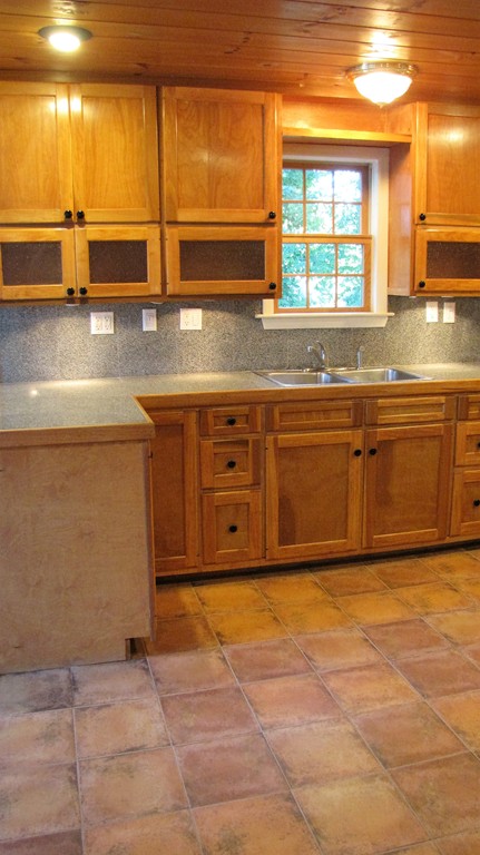14 Edgewood Road Westminster, MA 01473 - Photo 6 of 14