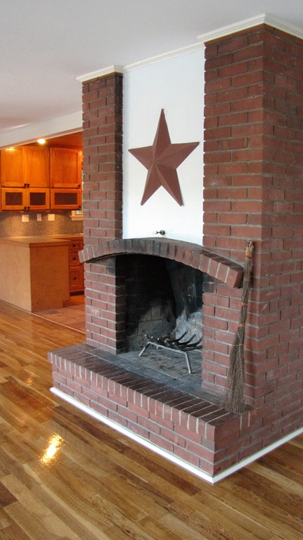 14 Edgewood Road Westminster, MA 01473 - Photo 7 of 14