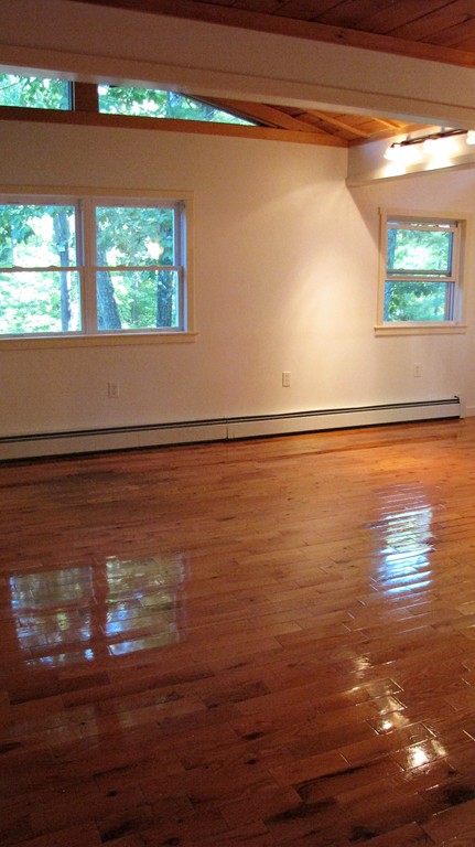 14 Edgewood Road Westminster, MA 01473 - Photo 8 of 14