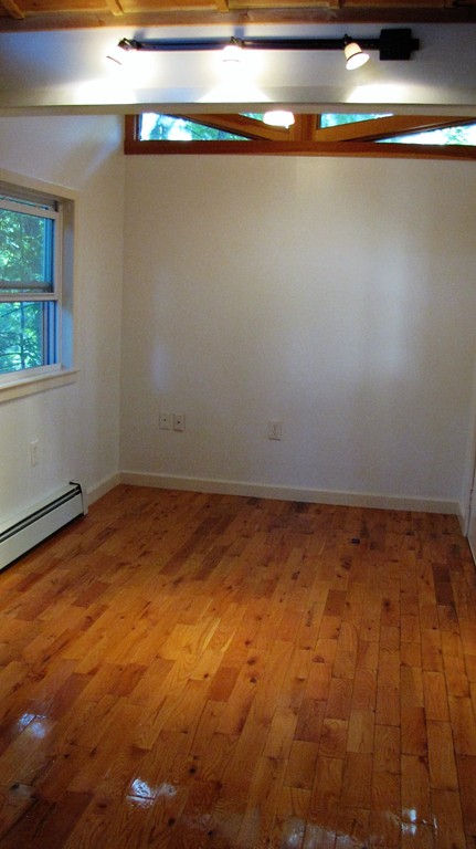 14 Edgewood Road Westminster, MA 01473 - Photo 9 of 14