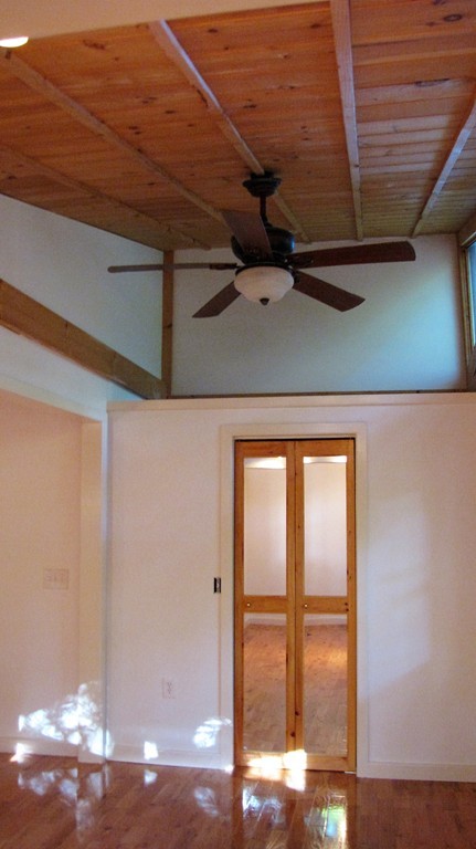 14 Edgewood Road Westminster, MA 01473 - Photo 10 of 14