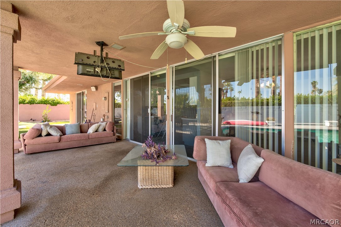 72690 Homestead Road Palm Desert, CA 92260 - Photo 31 of 48 Gallery Image 31