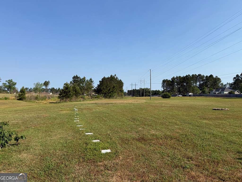 3749 Old Pine Road Valdosta, GA 31605 - Photo 24 of 24 a view of an ocean and beach