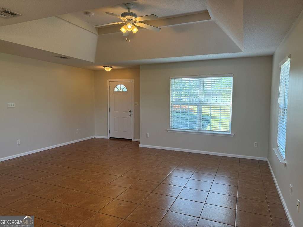 3749 Old Pine Road Valdosta, GA 31605 - Photo 4 of 24
