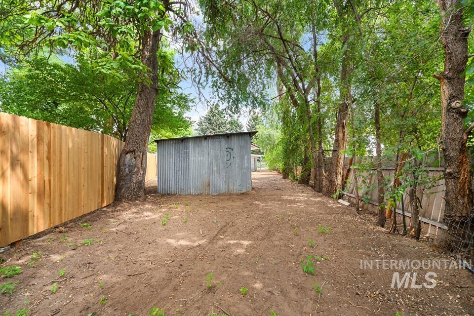625 West 6th Street Weiser, ID 83672 - Photo 31 of 35