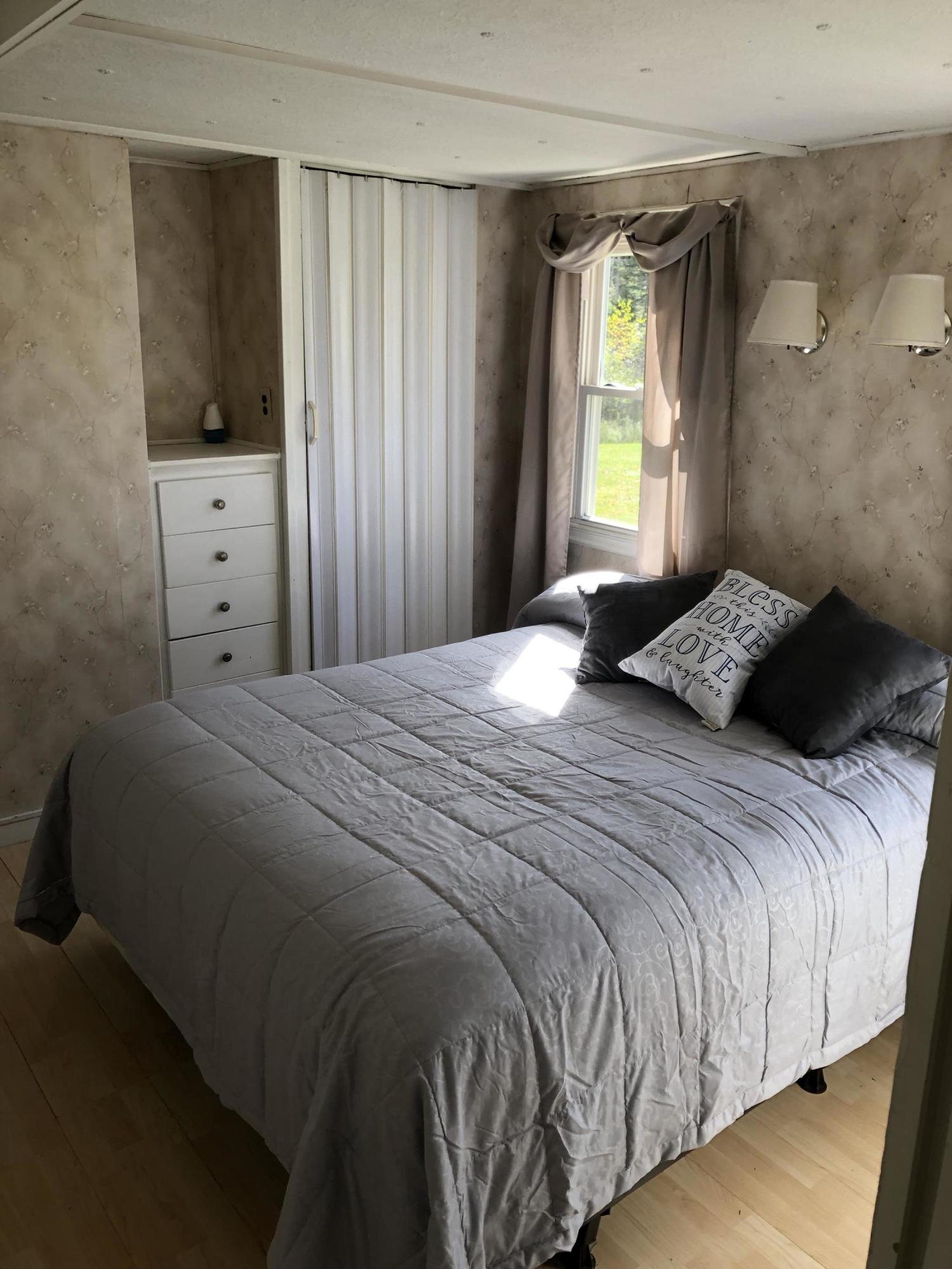 75 Wrightville Road Ashland, ME 04732 - Photo 9 of 19 RjDBH%nfQIKylCBtSoUMSg
