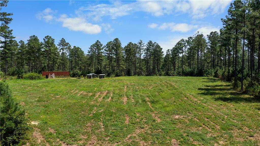 3390 Pleasant Valley Road Southeast Rome, GA 30161 - Photo 23 of 27 Gallery Image 23