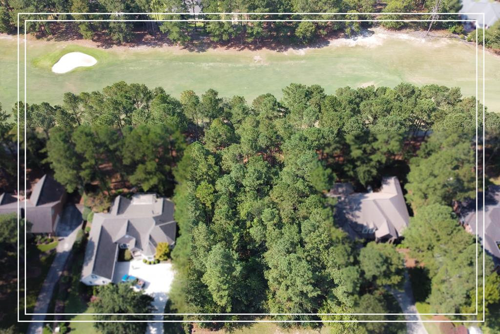 Lot 382 Forest Pines Road Aiken, SC 29803 - Photo 1 of 6 Main View