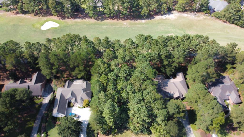 Lot 382 Forest Pines Road Aiken, SC 29803 - Photo 6 of 6 Gallery Image 6