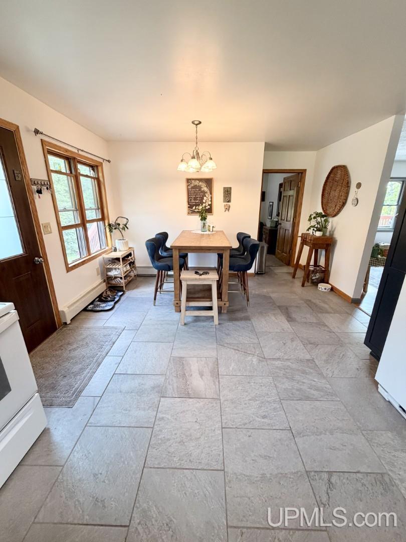 78 County Road GY Ishpeming, MI 49849 - Photo 8 of 62