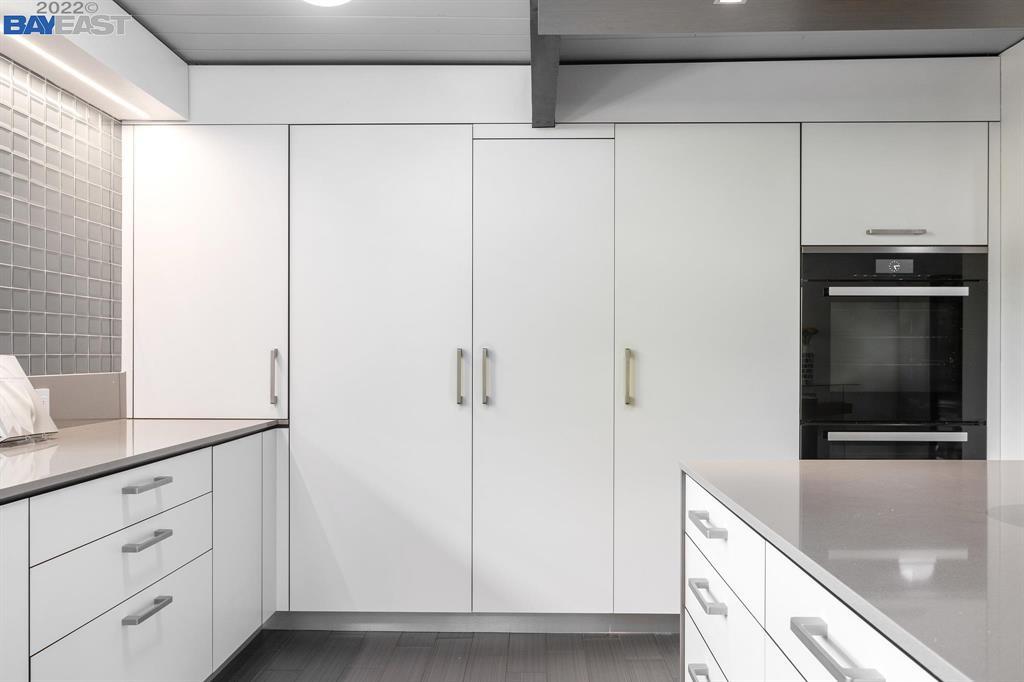 252 Clyde Drive Walnut Creek, CA 94598 - Photo 18 of 57 a bathroom with a shower and a sink