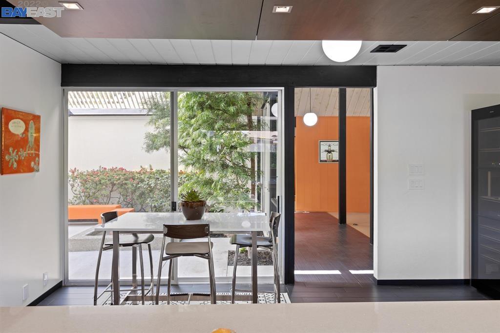 252 Clyde Drive Walnut Creek, CA 94598 - Photo 20 of 57 a living room with furniture and window