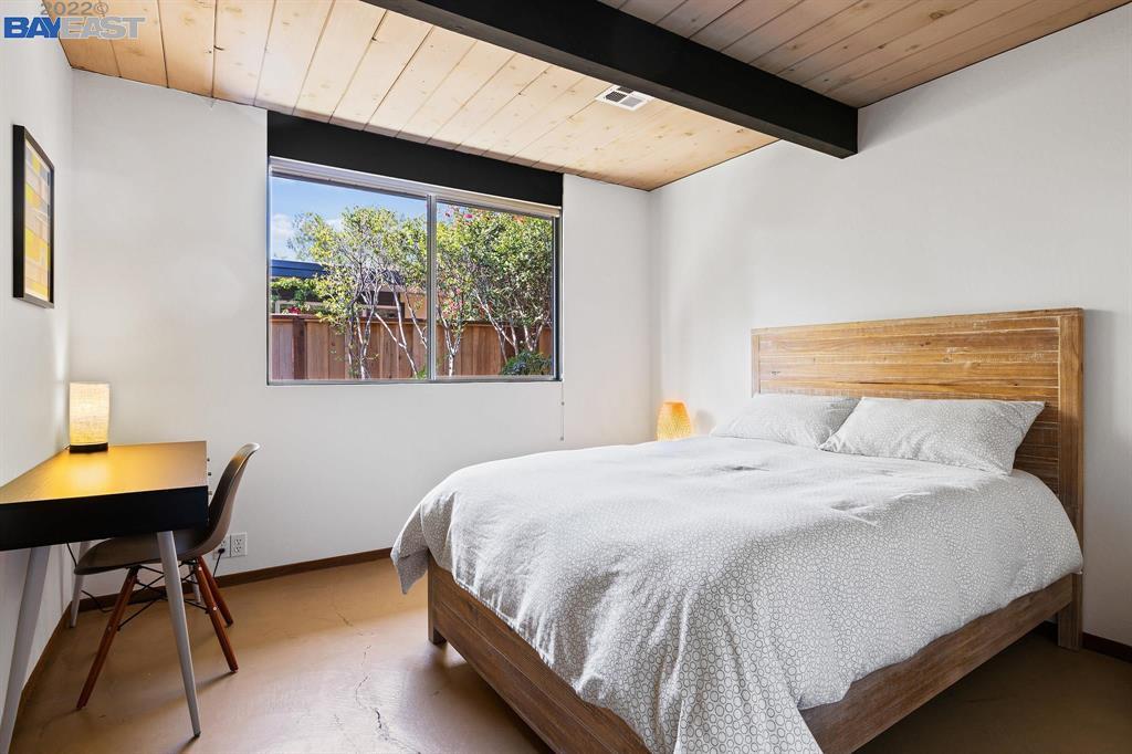 252 Clyde Drive Walnut Creek, CA 94598 - Photo 29 of 57