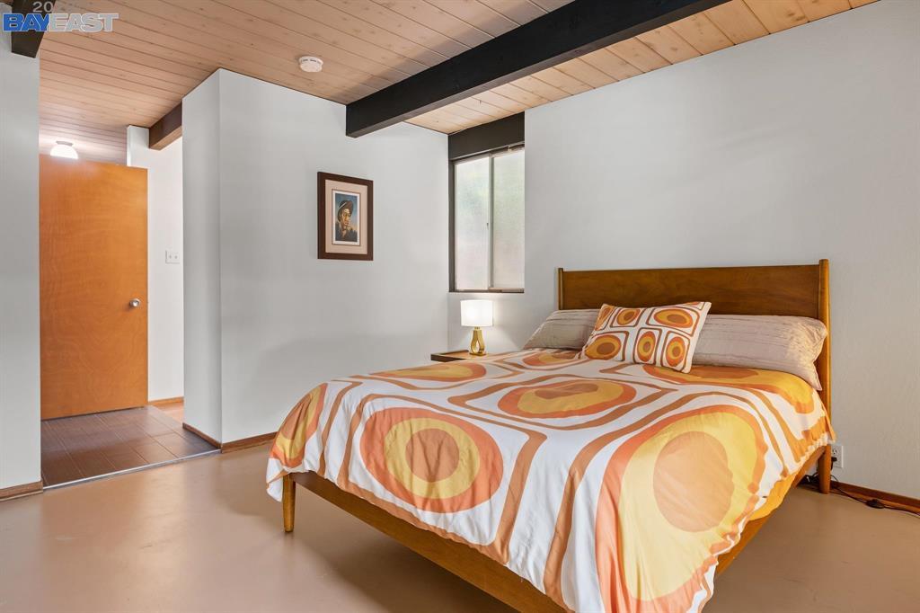 252 Clyde Drive Walnut Creek, CA 94598 - Photo 35 of 57