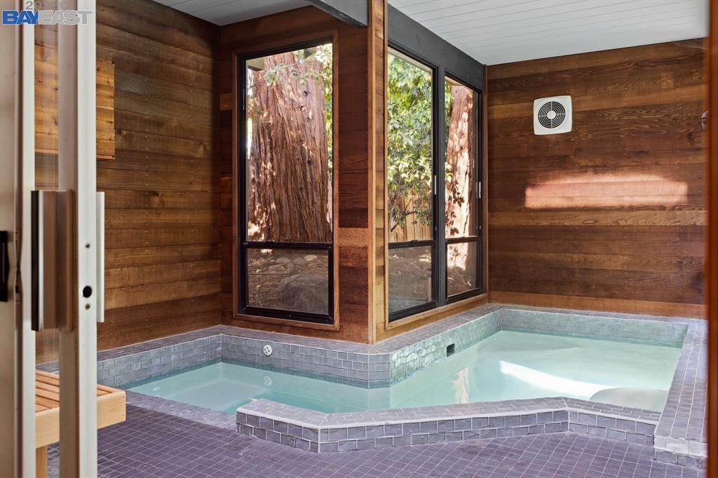 252 Clyde Drive Walnut Creek, CA 94598 - Photo 39 of 57