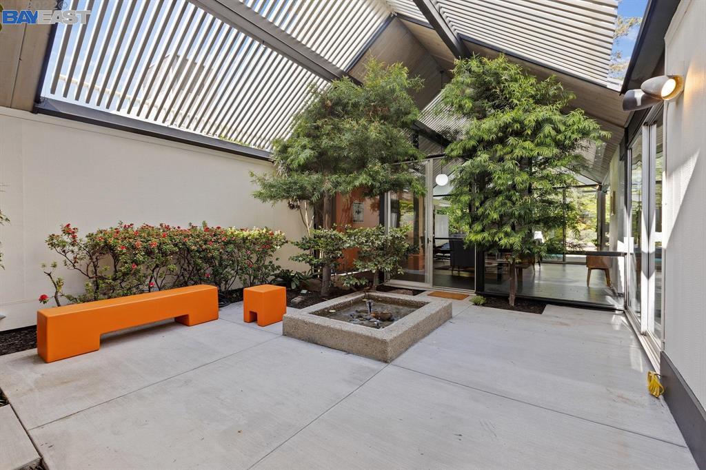 252 Clyde Drive Walnut Creek, CA 94598 - Photo 4 of 57