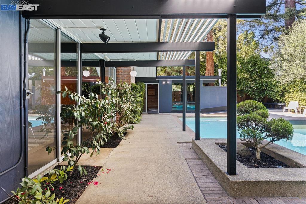 252 Clyde Drive Walnut Creek, CA 94598 - Photo 44 of 57