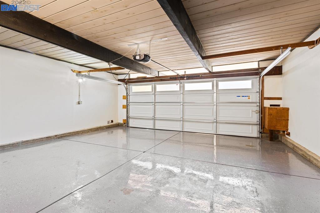 252 Clyde Drive Walnut Creek, CA 94598 - Photo 53 of 57