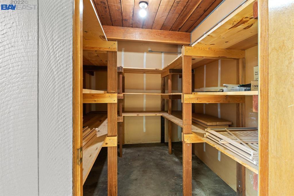 252 Clyde Drive Walnut Creek, CA 94598 - Photo 56 of 57 a utility room with dryer and washer