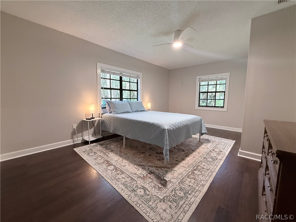 271 Hudson Street Inglis, FL 34449 - Photo 23 of 45