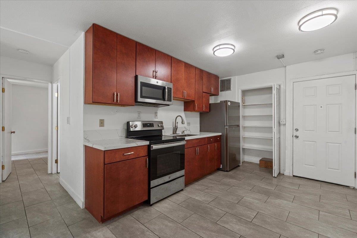 111 Kahului Beach Road, Unit D221 Kahului, HI 96732 - Photo 11 of 34