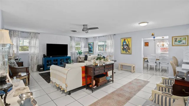 $3,600 | 6322 Royal Palm Boulevard, Pompano Beach, FL 33063