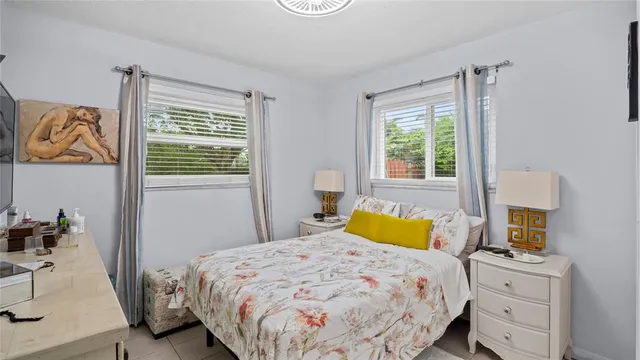 $3,600 | 6322 Royal Palm Boulevard, Pompano Beach, FL 33063