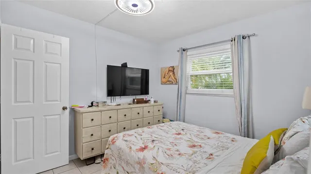 $3,600 | 6322 Royal Palm Boulevard, Pompano Beach, FL 33063