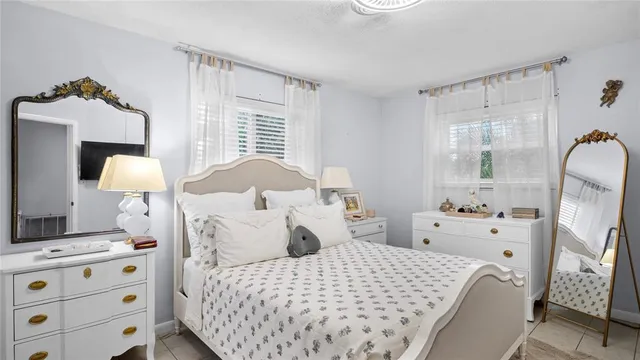 $3,600 | 6322 Royal Palm Boulevard, Pompano Beach, FL 33063