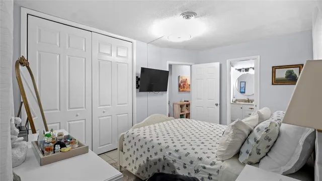 $3,600 | 6322 Royal Palm Boulevard, Pompano Beach, FL 33063