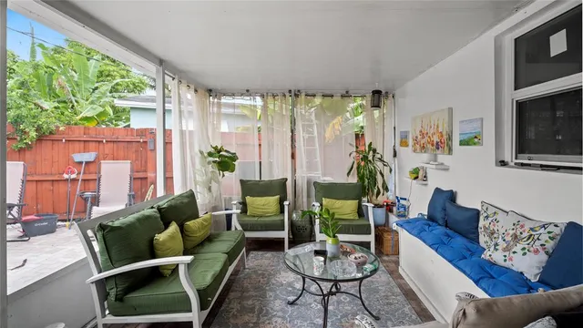 $3,600 | 6322 Royal Palm Boulevard, Pompano Beach, FL 33063