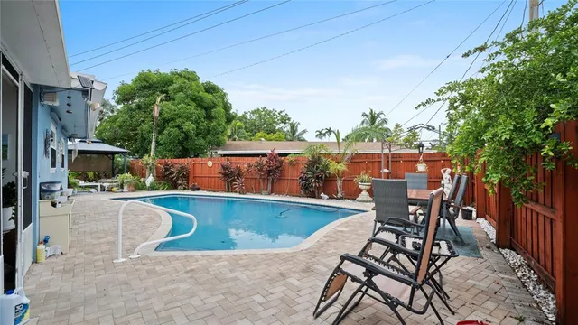 $3,600 | 6322 Royal Palm Boulevard, Pompano Beach, FL 33063