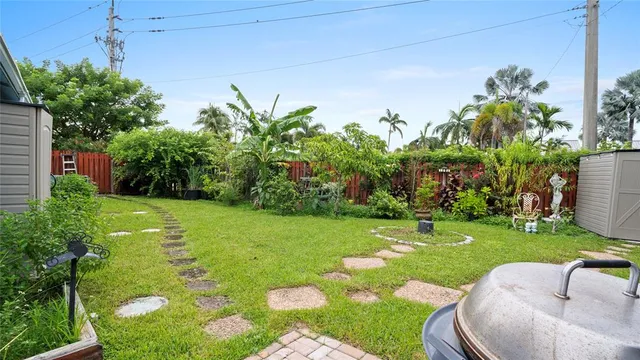 $3,600 | 6322 Royal Palm Boulevard, Pompano Beach, FL 33063