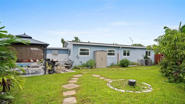 $3,600 | 6322 Royal Palm Boulevard, Pompano Beach, FL 33063