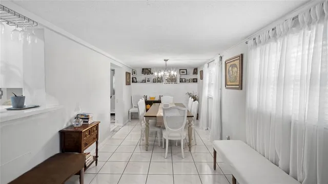 $3,600 | 6322 Royal Palm Boulevard, Pompano Beach, FL 33063