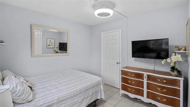 $3,600 | 6322 Royal Palm Boulevard, Pompano Beach, FL 33063