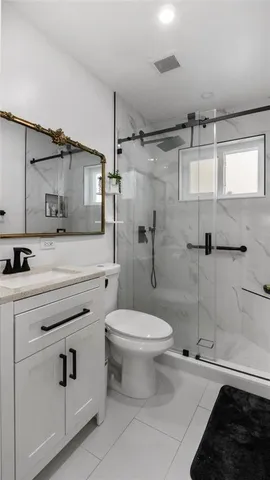 $3,600 | 6322 Royal Palm Boulevard, Pompano Beach, FL 33063