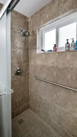 $3,600 | 6322 Royal Palm Boulevard, Pompano Beach, FL 33063