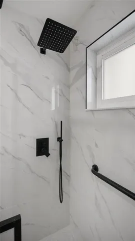 $3,600 | 6322 Royal Palm Boulevard, Pompano Beach, FL 33063