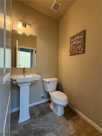 $3,995 | 6659 Tangled Vines Avenue, Las Vegas, NV 89139