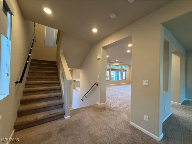 $3,995 | 6659 Tangled Vines Avenue, Las Vegas, NV 89139