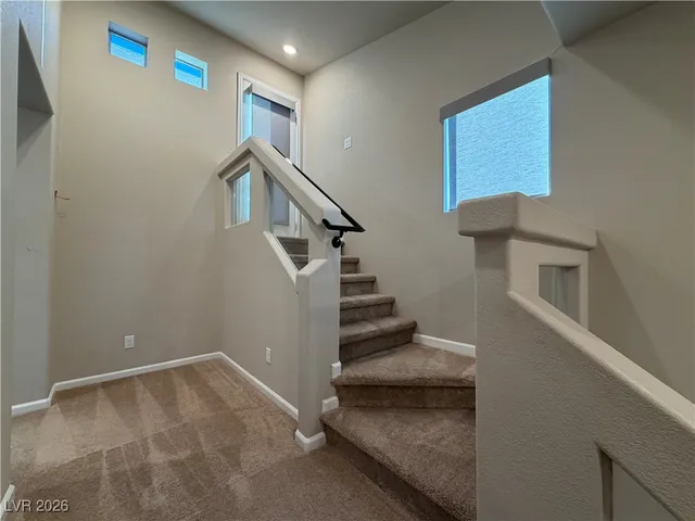 $3,995 | 6659 Tangled Vines Avenue, Las Vegas, NV 89139