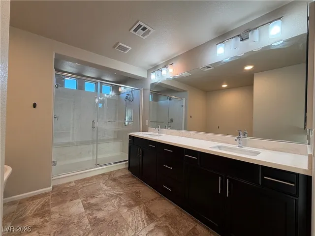 $3,995 | 6659 Tangled Vines Avenue, Las Vegas, NV 89139