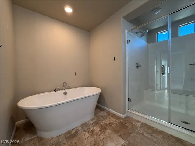 $3,995 | 6659 Tangled Vines Avenue, Las Vegas, NV 89139