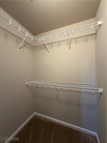 $3,995 | 6659 Tangled Vines Avenue, Las Vegas, NV 89139