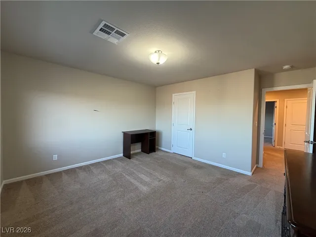 $3,995 | 6659 Tangled Vines Avenue, Las Vegas, NV 89139