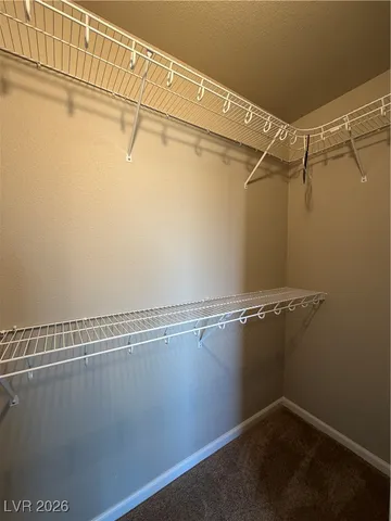 $3,995 | 6659 Tangled Vines Avenue, Las Vegas, NV 89139