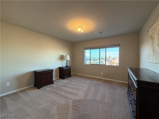 $3,995 | 6659 Tangled Vines Avenue, Las Vegas, NV 89139